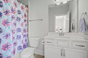 301 Harmony Creek Pl, Apex, NC 27539 - Photo 21