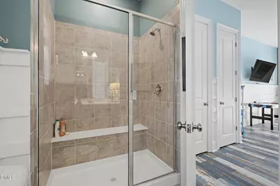 301 Harmony Creek Place, Apex, NC 27539 - Photo 15