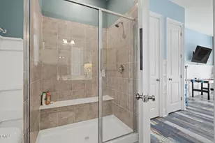 301 Harmony Creek Pl, Apex, NC 27539 - Photo 15