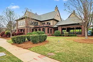 301 Harmony Creek Pl, Apex, NC 27539 - Photo 41
