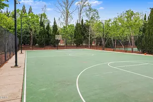 301 Harmony Creek Pl, Apex, NC 27539 - Photo 45