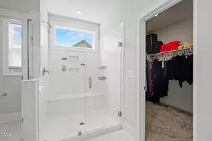 301 Harmony Creek Pl, Apex, NC 27539 - Photo 25