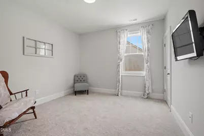 301 Harmony Creek Place, Apex, NC 27539 - Photo 27