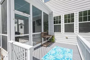301 Harmony Creek Pl, Apex, NC 27539 - Photo 35