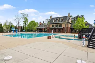 301 Harmony Creek Pl, Apex, NC 27539 - Photo 43