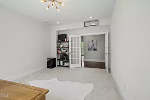 301 Harmony Creek Pl, Apex, NC 27539 - Photo 17