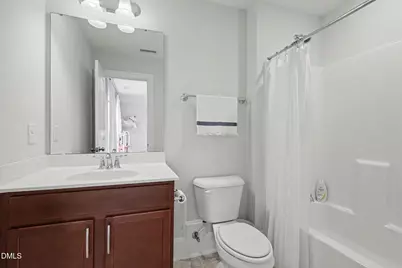 301 Harmony Creek Place, Apex, NC 27539 - Photo 31