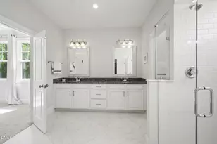 301 Harmony Creek Pl, Apex, NC 27539 - Photo 25