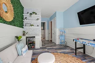 301 Harmony Creek Pl, Apex, NC 27539 - Photo 13