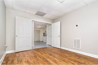 9036 Sundance Street, Wake Forest, NC 27587 - Photo 15