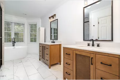 9036 Sundance Street, Wake Forest, NC 27587 - Photo 9