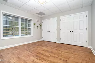 9036 Sundance St, Wake Forest, NC 27587 - Photo 11