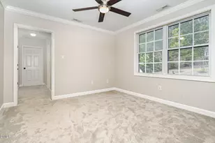 9036 Sundance St, Wake Forest, NC 27587 - Photo 13