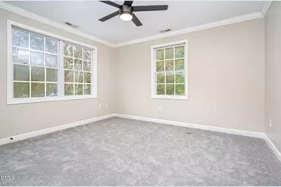 9036 Sundance Street, Wake Forest, NC 27587 - Photo 7