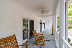 9036 Sundance St, Wake Forest, NC 27587 - Photo 17