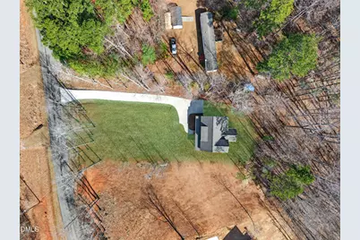 117 Pool Rock Lane, Henderson, NC 27537 - Photo 55