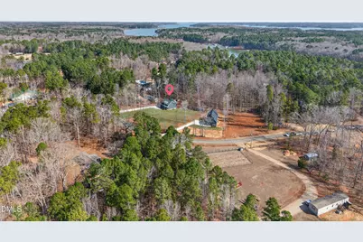 117 Pool Rock Lane, Henderson, NC 27537 - Photo 59