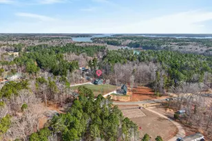 117 Pool Rock Ln, Henderson, NC 27537 - Photo 59