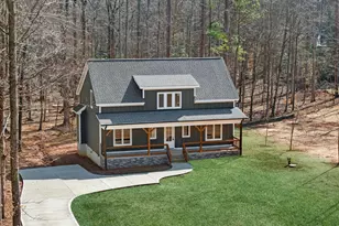 117 Pool Rock Ln, Henderson, NC 27537 - Photo 45