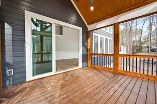 117 Pool Rock Ln, Henderson, NC 27537 - Photo 23