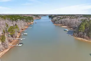 117 Pool Rock Ln, Henderson, NC 27537 - Photo 63