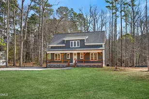 117 Pool Rock Ln, Henderson, NC 27537 - Photo 5