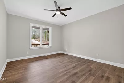 117 Pool Rock Lane, Henderson, NC 27537 - Photo 27