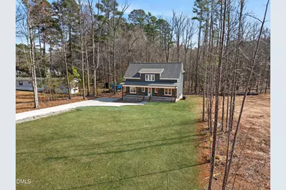 117 Pool Rock Lane, Henderson, NC 27537 - Photo 49