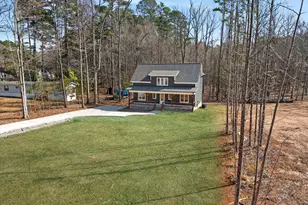 117 Pool Rock Ln, Henderson, NC 27537 - Photo 49