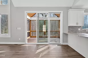 117 Pool Rock Ln, Henderson, NC 27537 - Photo 19