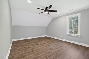 117 Pool Rock Ln, Henderson, NC 27537 - Photo 33