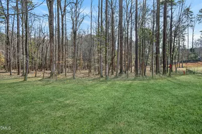 117 Pool Rock Lane, Henderson, NC 27537 - Photo 41