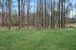 117 Pool Rock Ln, Henderson, NC 27537 - Photo 41