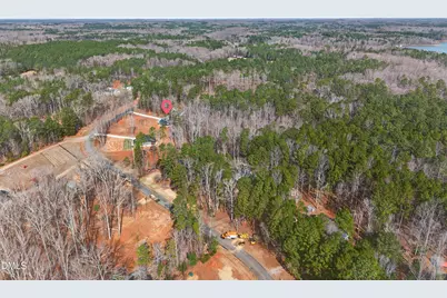117 Pool Rock Lane, Henderson, NC 27537 - Photo 61