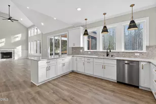 117 Pool Rock Ln, Henderson, NC 27537 - Photo 11