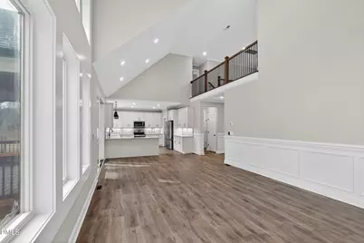 117 Pool Rock Lane, Henderson, NC 27537 - Photo 15