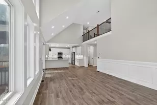 117 Pool Rock Ln, Henderson, NC 27537 - Photo 15