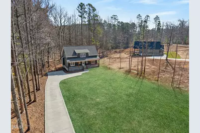 117 Pool Rock Lane, Henderson, NC 27537 - Photo 47