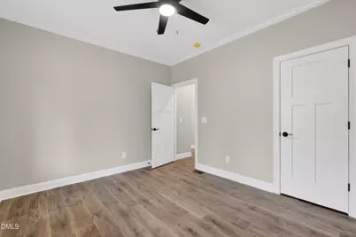 117 Pool Rock Lane, Henderson, NC 27537 - Photo 25