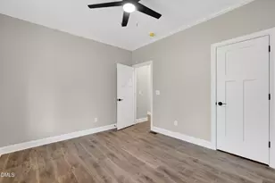 117 Pool Rock Ln, Henderson, NC 27537 - Photo 25