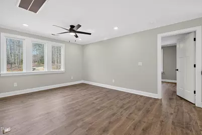 117 Pool Rock Lane, Henderson, NC 27537 - Photo 35