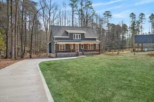 117 Pool Rock Ln, Henderson, NC 27537 - Photo 3