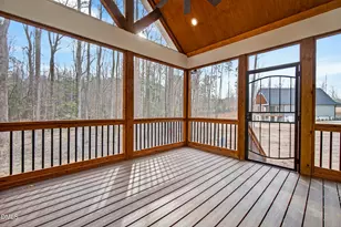 117 Pool Rock Ln, Henderson, NC 27537 - Photo 21