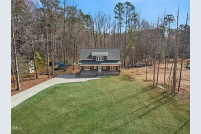 117 Pool Rock Lane, Henderson, NC 27537 - Photo 51