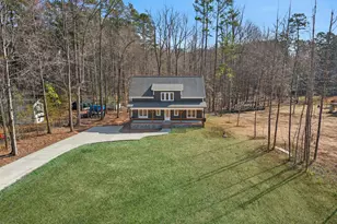 117 Pool Rock Ln, Henderson, NC 27537 - Photo 51