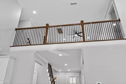 117 Pool Rock Lane, Henderson, NC 27537 - Photo 29