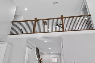 117 Pool Rock Ln, Henderson, NC 27537 - Photo 29