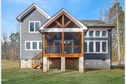 117 Pool Rock Lane, Henderson, NC 27537 - Photo 43