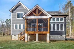 117 Pool Rock Ln, Henderson, NC 27537 - Photo 43