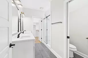 175 Pool Rock Ln, Henderson, NC 27537 - Photo 21